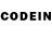 COCAIN Fish Scale Winton Hudelson