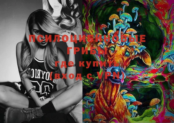 спиды Балабаново